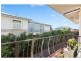 6/18 Kingsville Street, Kingsville VIC 3012
