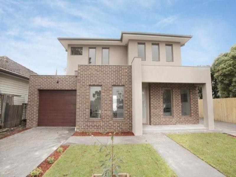 1/22 Blenheim Road, Newport VIC 3015