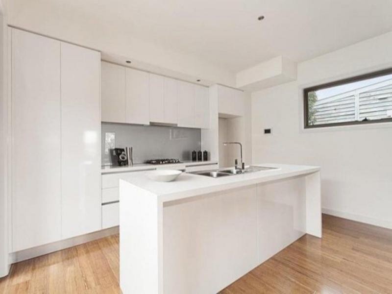 1/22 Blenheim Road, Newport VIC 3015