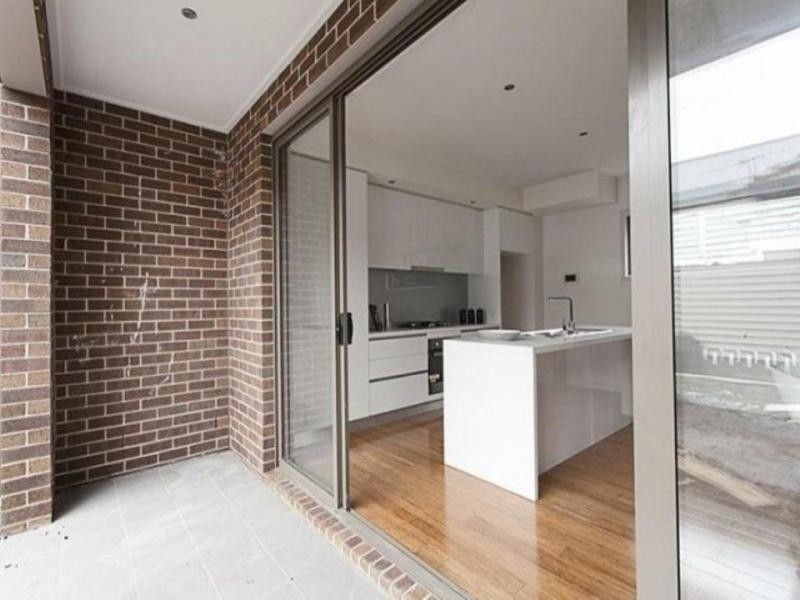 1/22 Blenheim Road, Newport VIC 3015