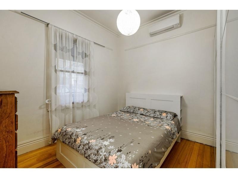 27 Tarrengower Street, Yarraville VIC 3013