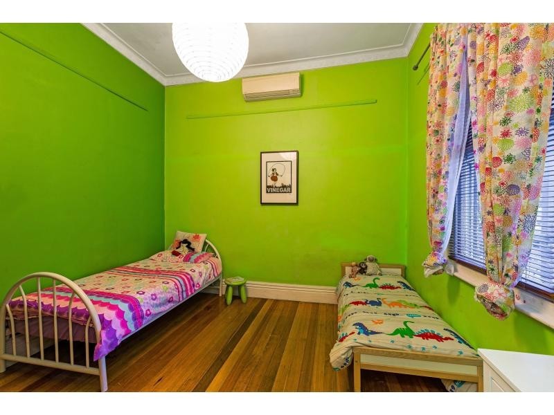 27 Tarrengower Street, Yarraville VIC 3013