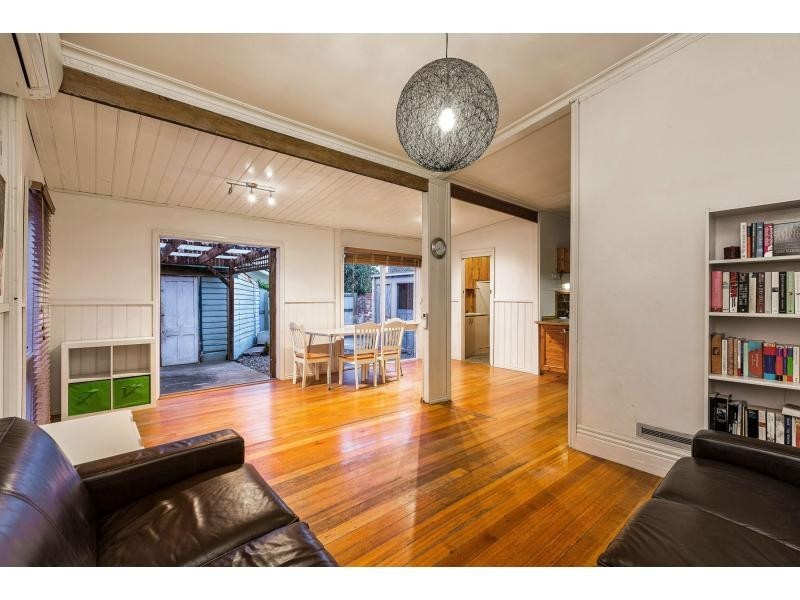 27 Tarrengower Street, Yarraville VIC 3013