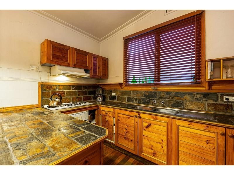 27 Tarrengower Street, Yarraville VIC 3013