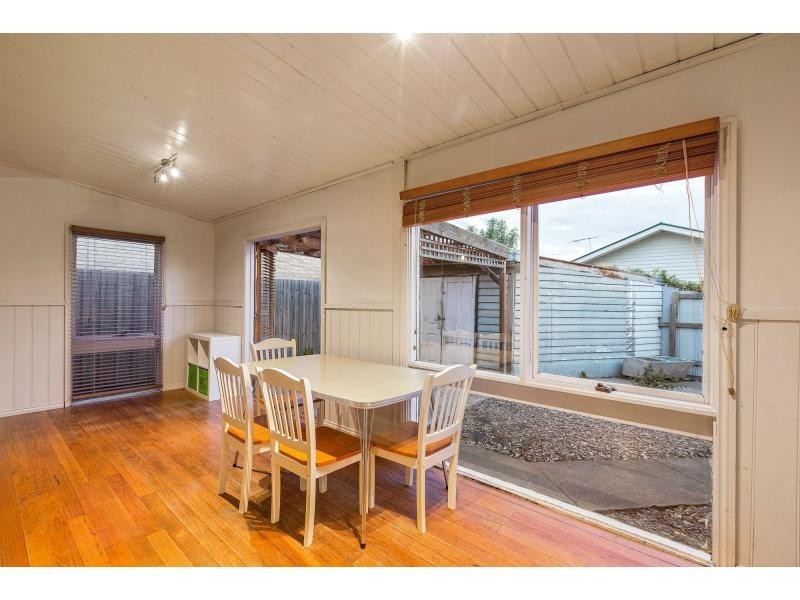 27 Tarrengower Street, Yarraville VIC 3013