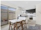 4/102 Cross Street, West Footscray VIC 3012