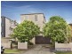 4/102 Cross Street, West Footscray VIC 3012