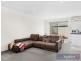 4/102 Cross Street, West Footscray VIC 3012