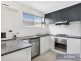 4/102 Cross Street, West Footscray VIC 3012