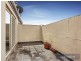 4/102 Cross Street, West Footscray VIC 3012