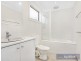 4/102 Cross Street, West Footscray VIC 3012