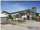4/102 Cross Street, West Footscray VIC 3012