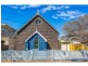 9 York Street, Yarraville VIC 3013