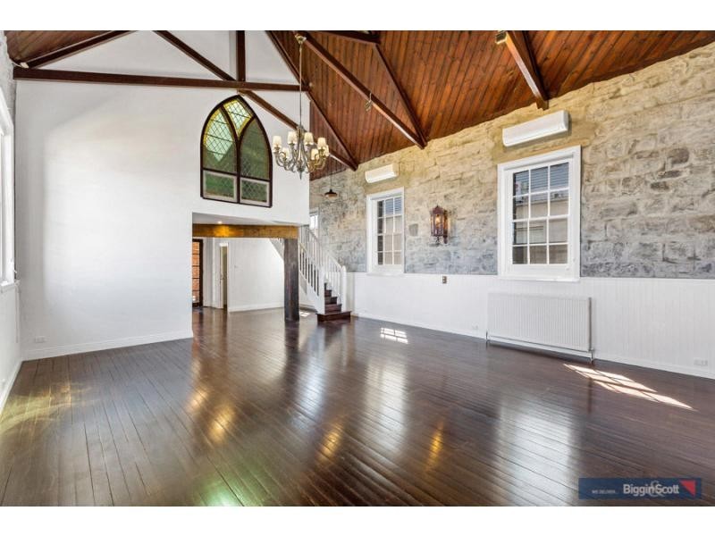 9 York Street, Yarraville VIC 3013
