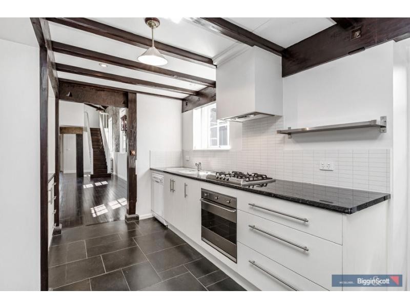 9 York Street, Yarraville VIC 3013