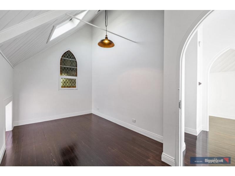 9 York Street, Yarraville VIC 3013