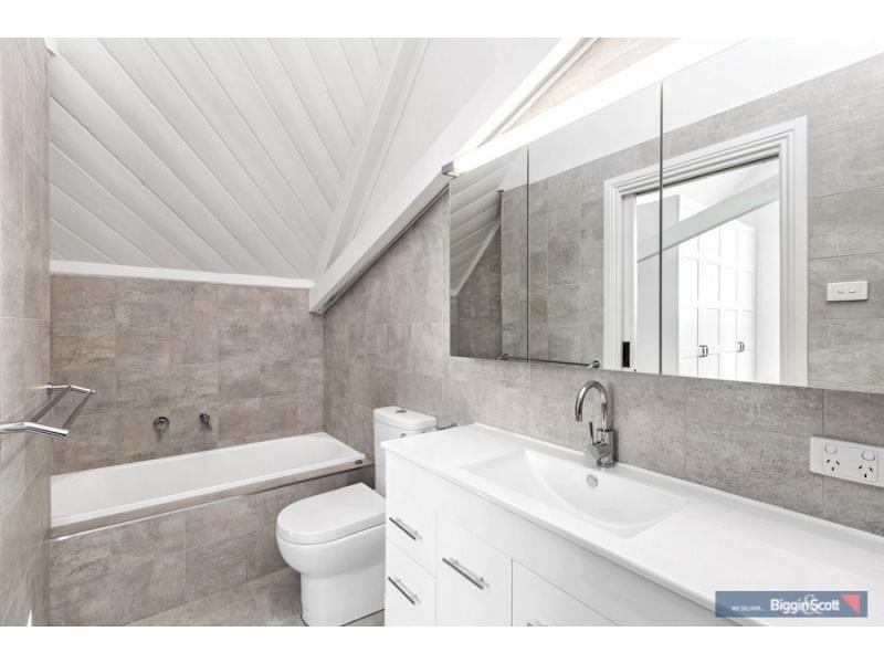9 York Street, Yarraville VIC 3013