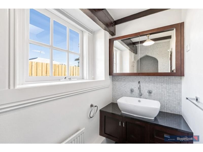 9 York Street, Yarraville VIC 3013
