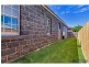 9 York Street, Yarraville VIC 3013