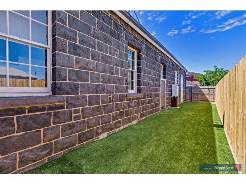 9 York Street, Yarraville VIC 3013