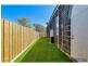 9 York Street, Yarraville VIC 3013