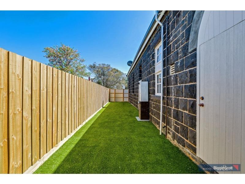 9 York Street, Yarraville VIC 3013