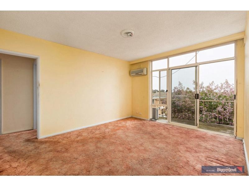 10/69A Kingsville Street, Kingsville VIC 3012