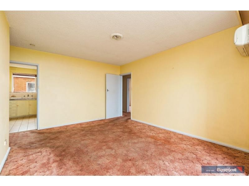 10/69A Kingsville Street, Kingsville VIC 3012