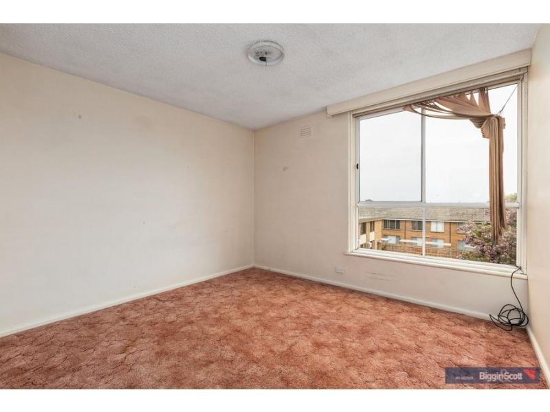 10/69A Kingsville Street, Kingsville VIC 3012