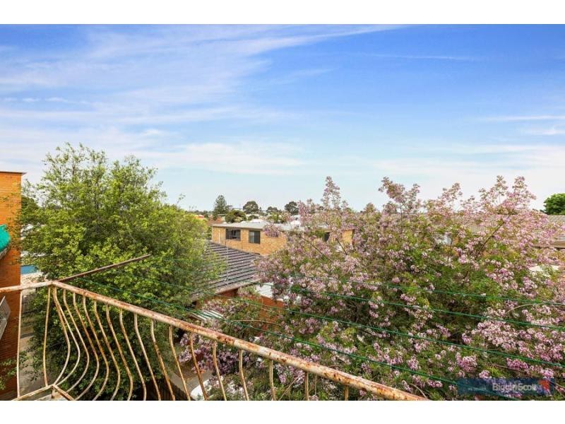 10/69A Kingsville Street, Kingsville VIC 3012