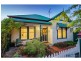 90 Queensville Street, Kingsville VIC 3012