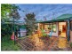 90 Queensville Street, Kingsville VIC 3012