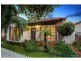 40 Madden Street, Maidstone VIC 3012