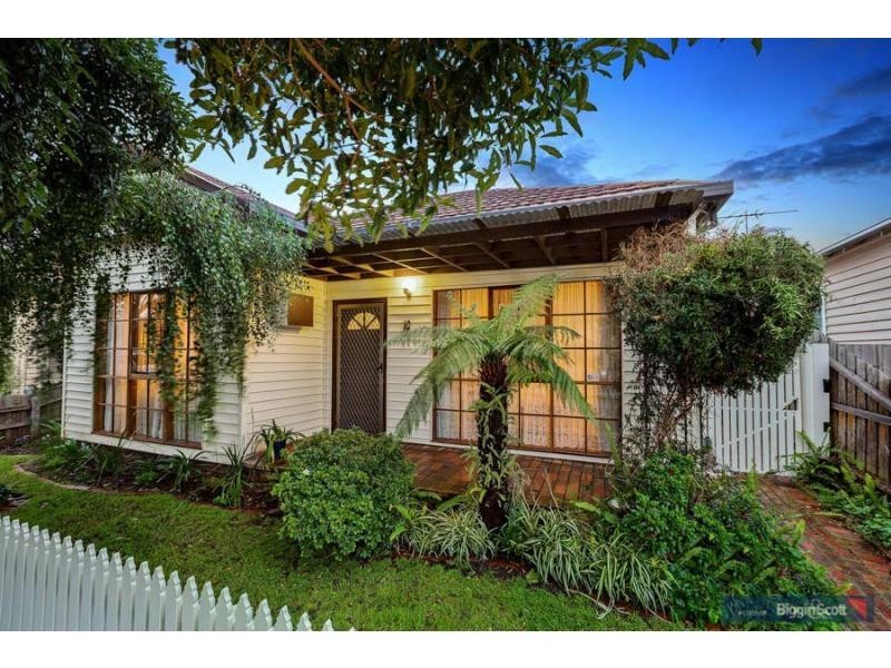 40 Madden Street, Maidstone VIC 3012