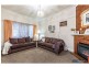 40 Madden Street, Maidstone VIC 3012