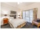 40 Madden Street, Maidstone VIC 3012