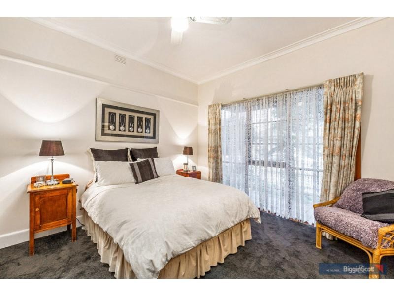 40 Madden Street, Maidstone VIC 3012