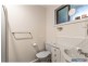 40 Madden Street, Maidstone VIC 3012
