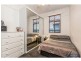 40 Madden Street, Maidstone VIC 3012