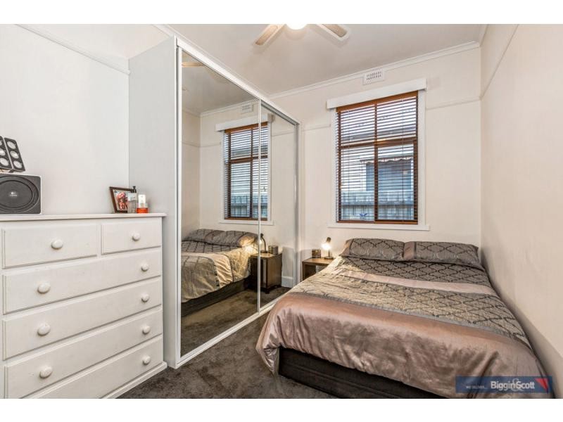 40 Madden Street, Maidstone VIC 3012