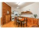 40 Madden Street, Maidstone VIC 3012