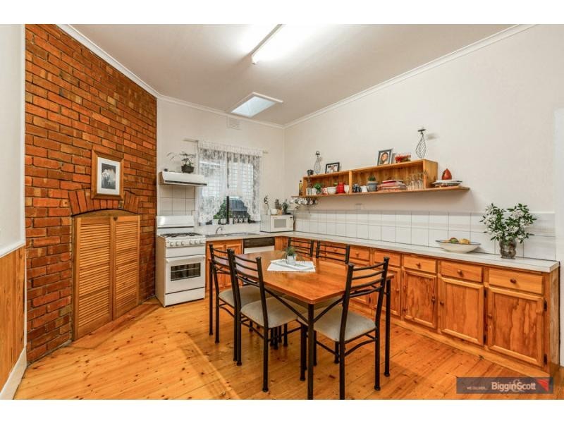 40 Madden Street, Maidstone VIC 3012