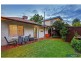 40 Madden Street, Maidstone VIC 3012