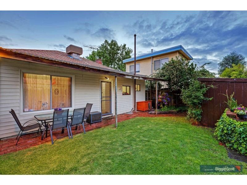 40 Madden Street, Maidstone VIC 3012
