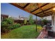 40 Madden Street, Maidstone VIC 3012