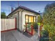 43 Francis Street, Yarraville VIC 3013