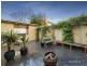 43 Francis Street, Yarraville VIC 3013