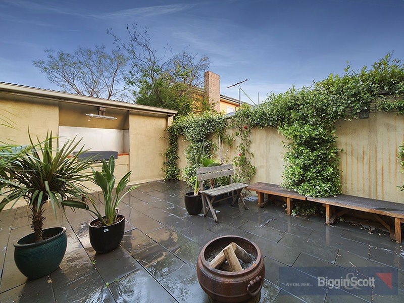 43 Francis Street, Yarraville VIC 3013
