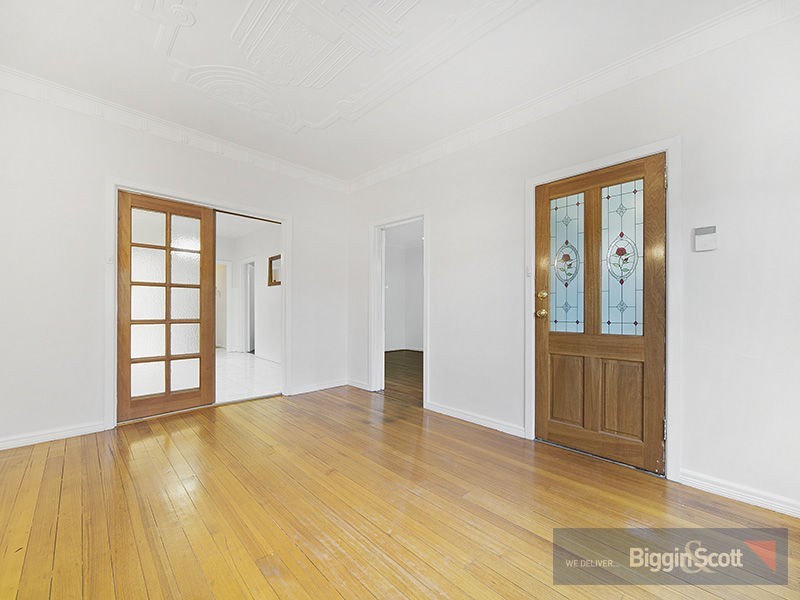 43 Francis Street, Yarraville VIC 3013