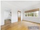 43 Francis Street, Yarraville VIC 3013